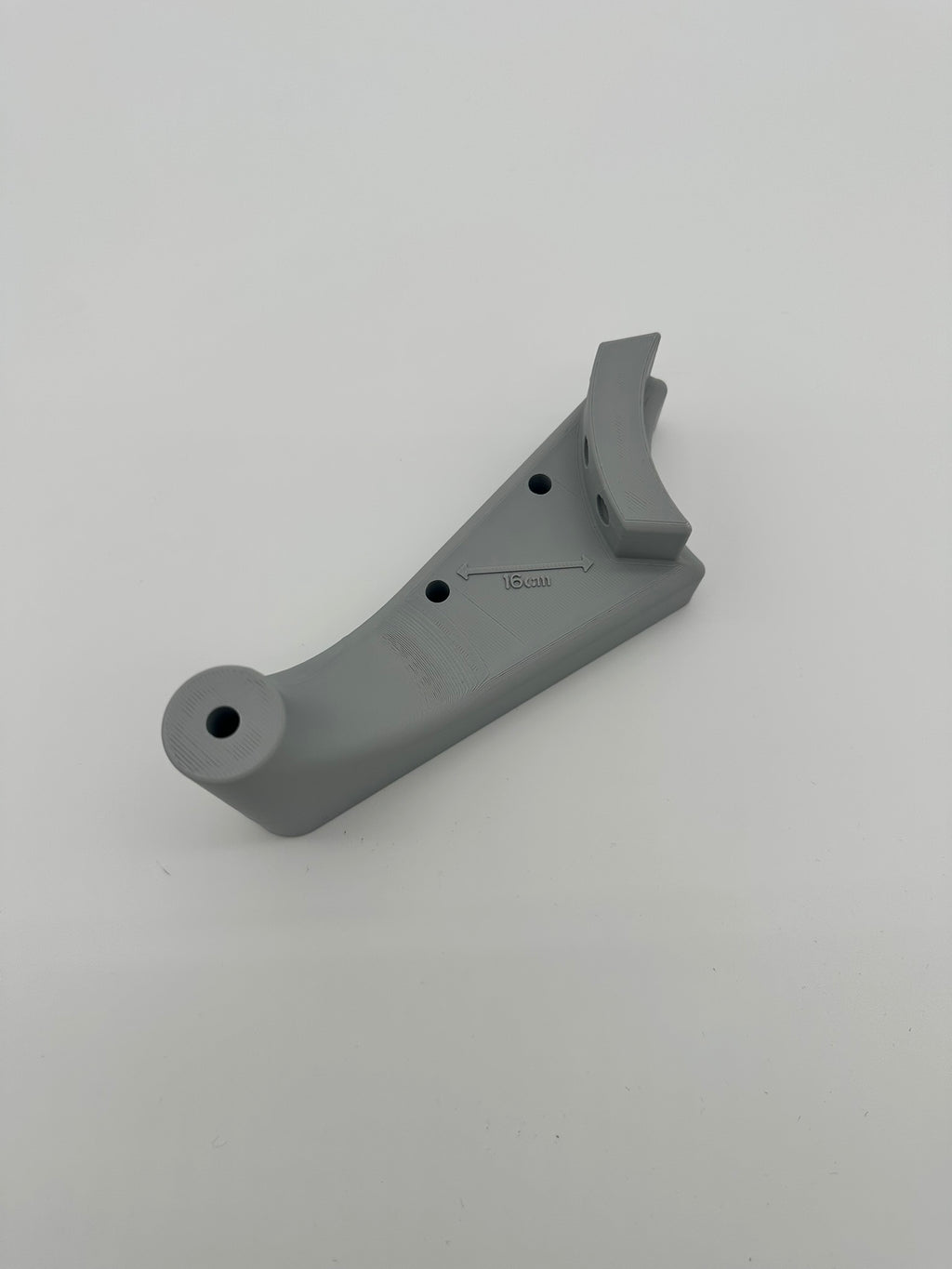 My Ski View Replacement Parts