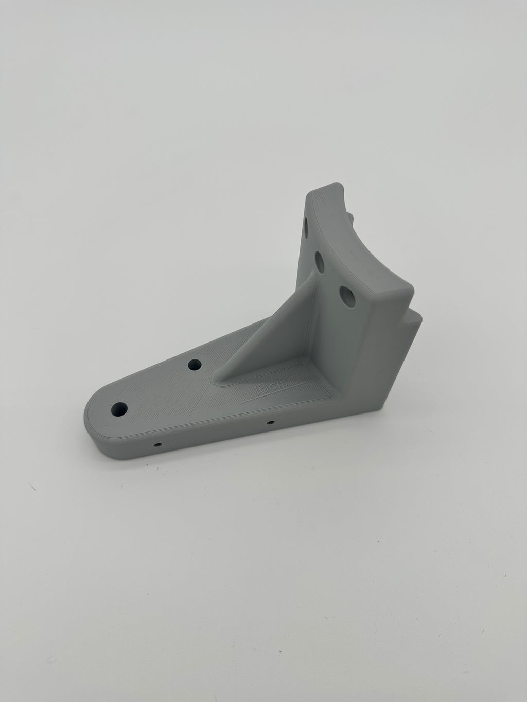 My Ski View Replacement Parts
