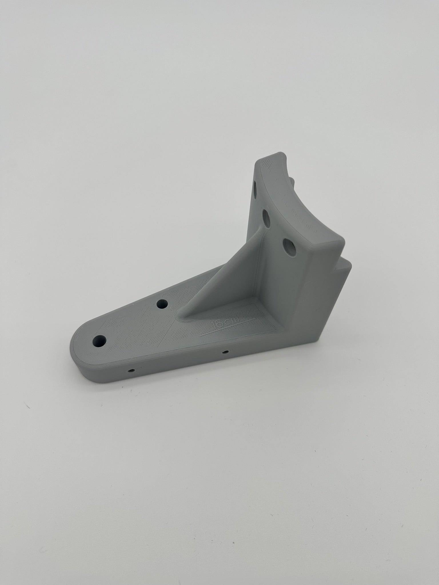 My Ski View Replacement Parts