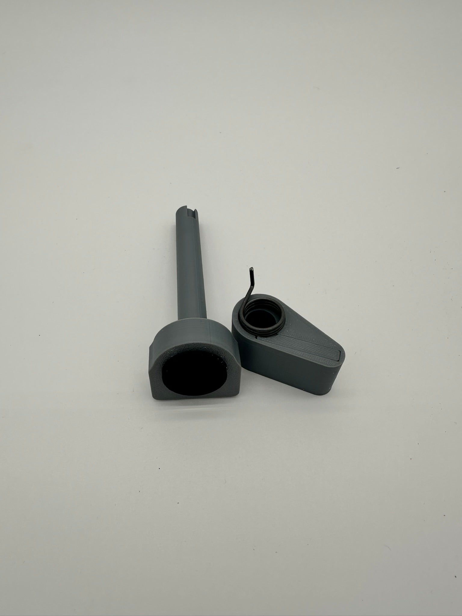 My Ski View 1.0 Replacement Parts