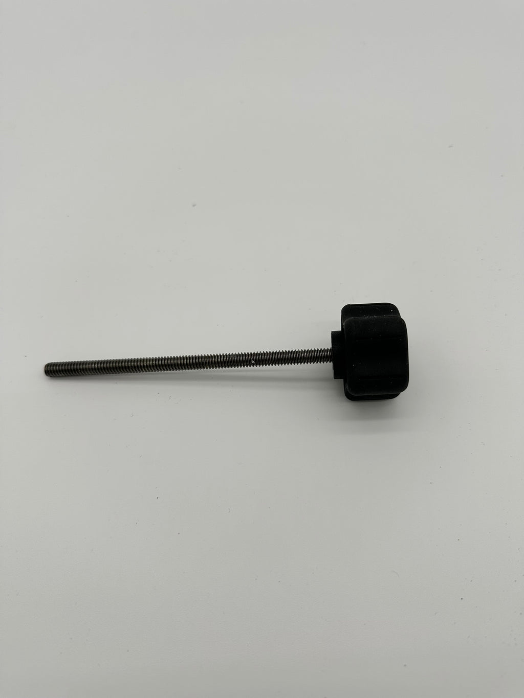 My Ski View Replacement Parts