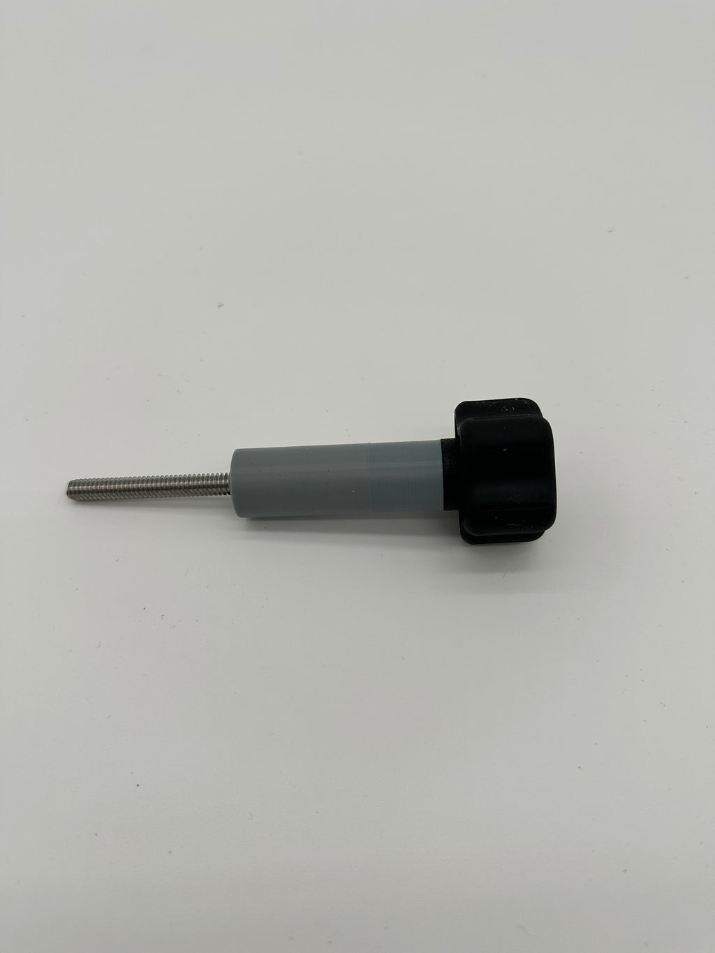 My Ski View Replacement Parts
