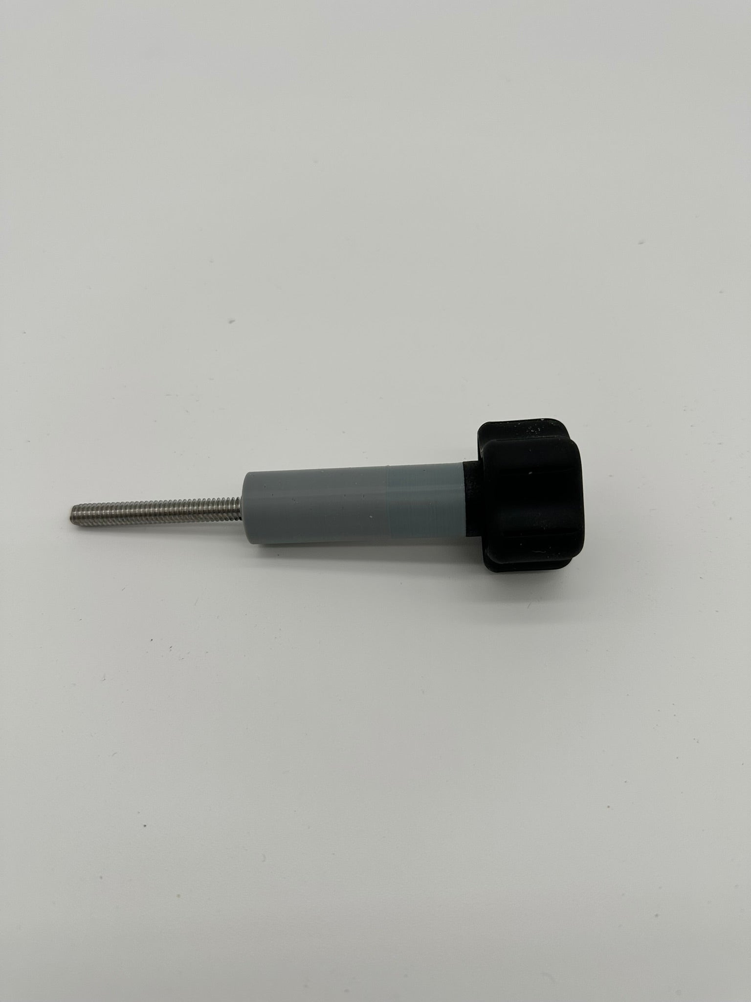 My Ski View 1.0 Replacement Parts