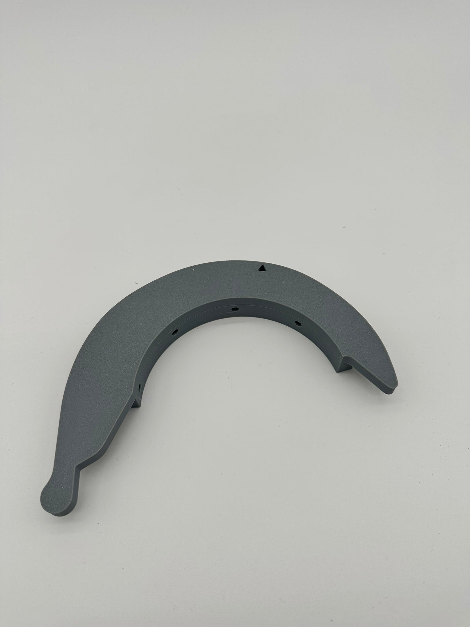 My Ski View 1.0 Replacement Parts