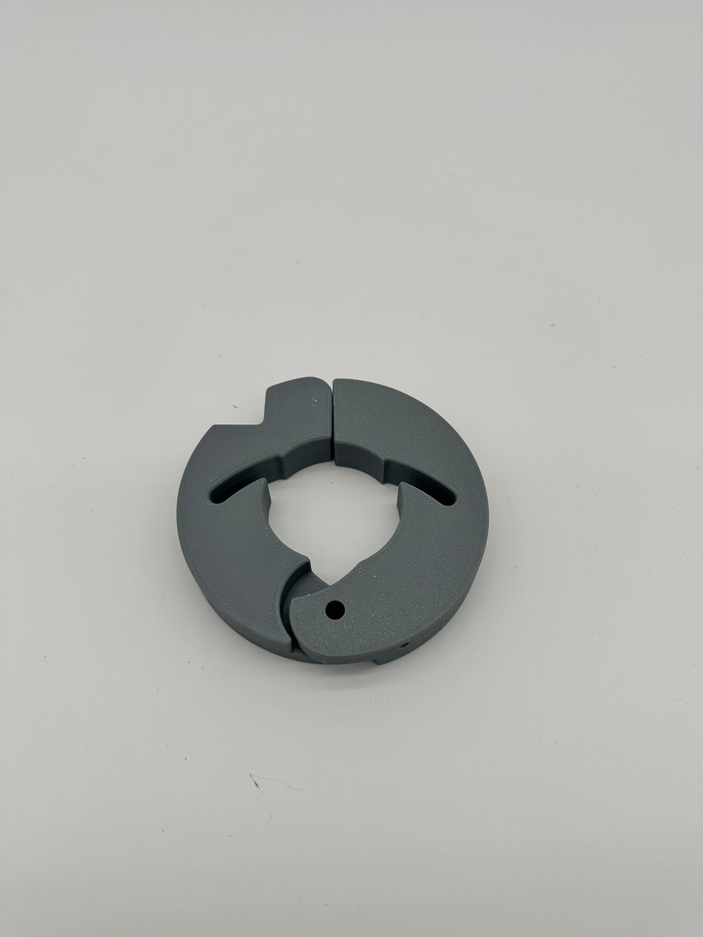 My Ski View Replacement Parts
